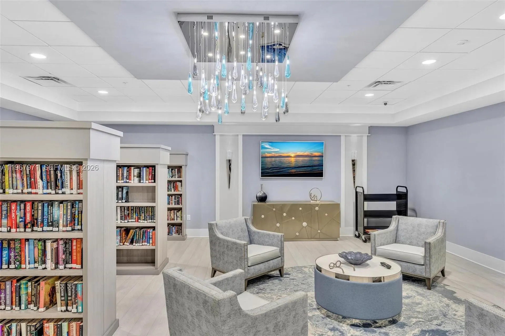 6116 Kings Gate Circle Delray Beach FL 33484