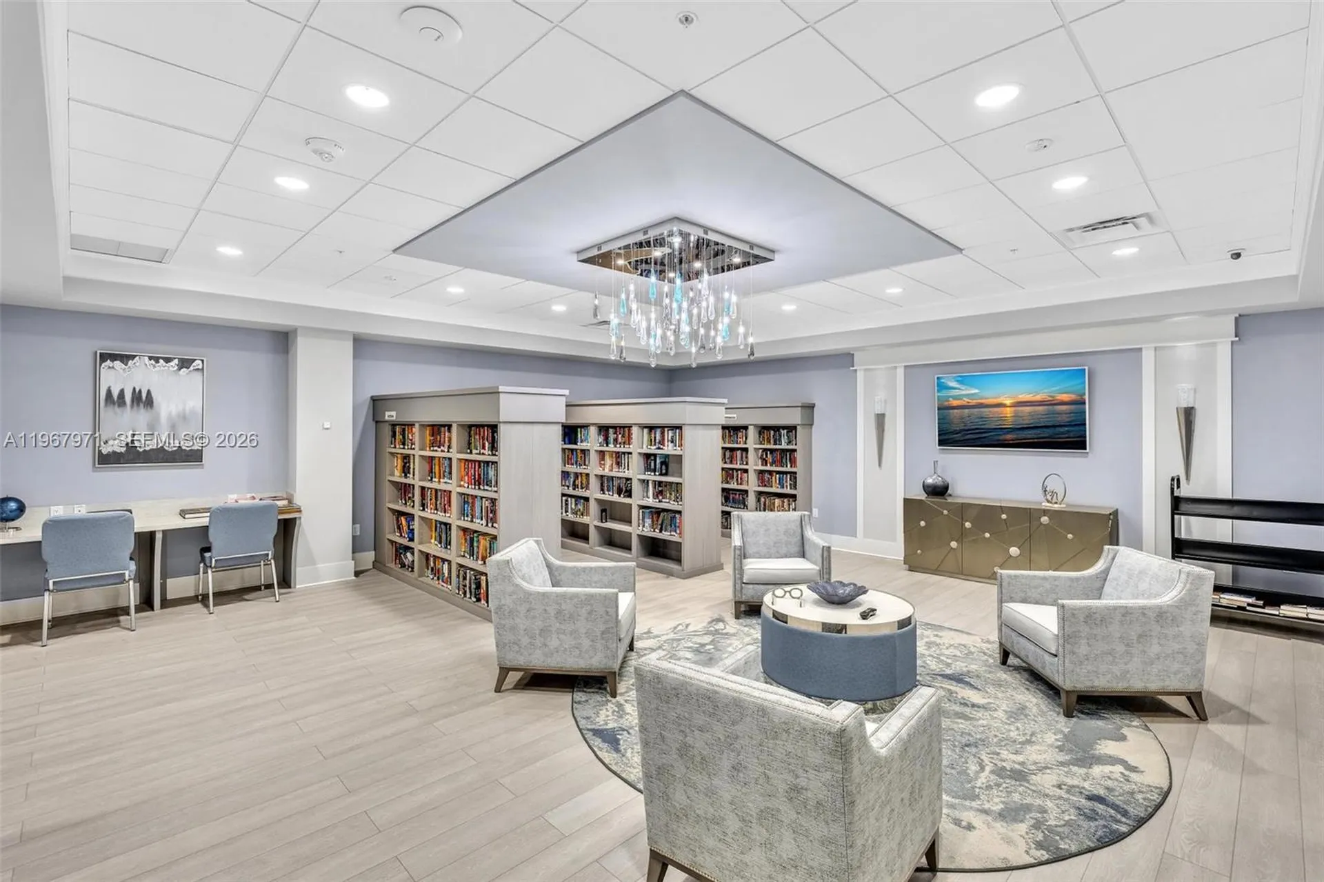 6116 Kings Gate Circle Delray Beach FL 33484