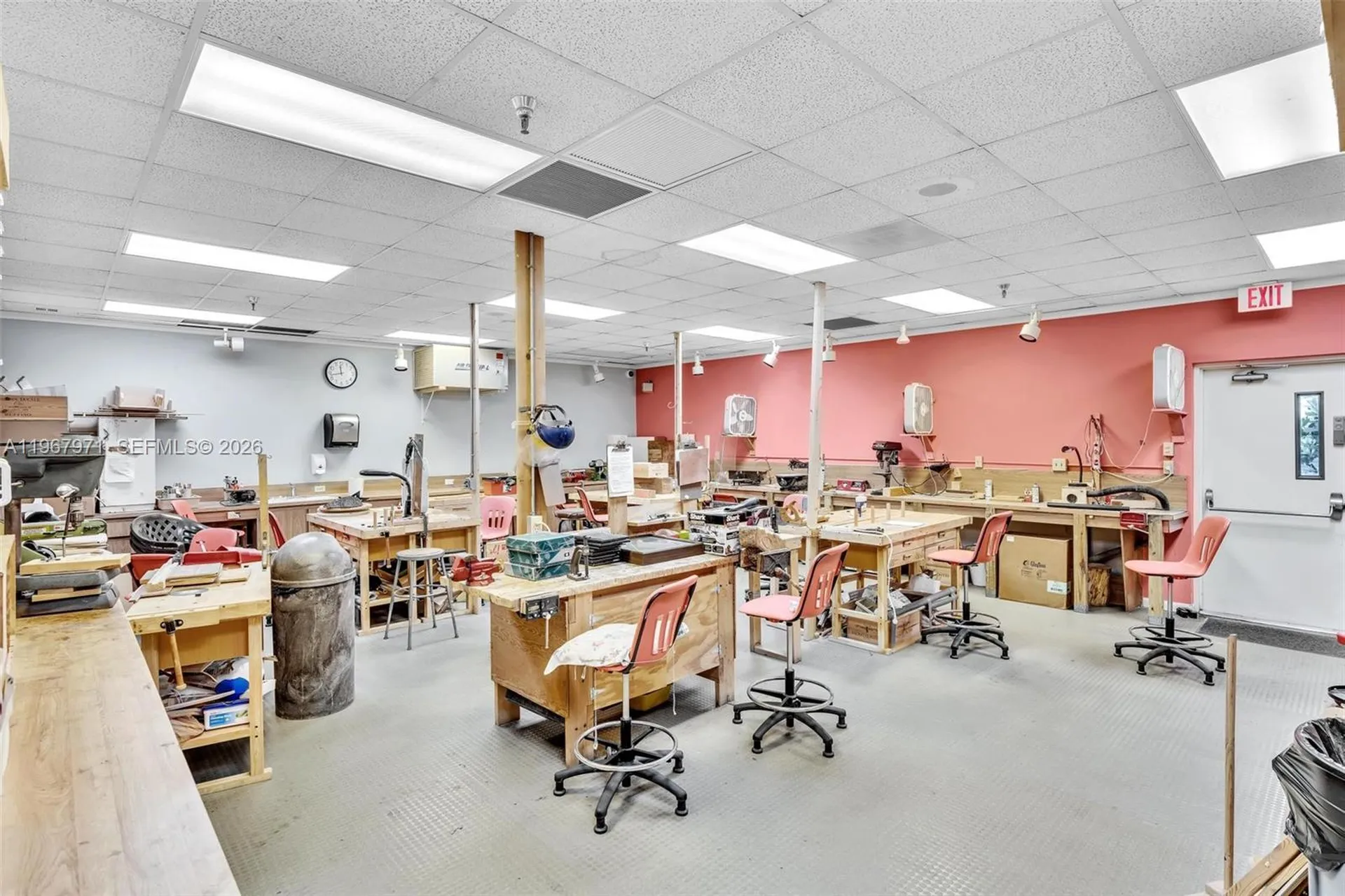 6116 Kings Gate Circle Delray Beach FL 33484