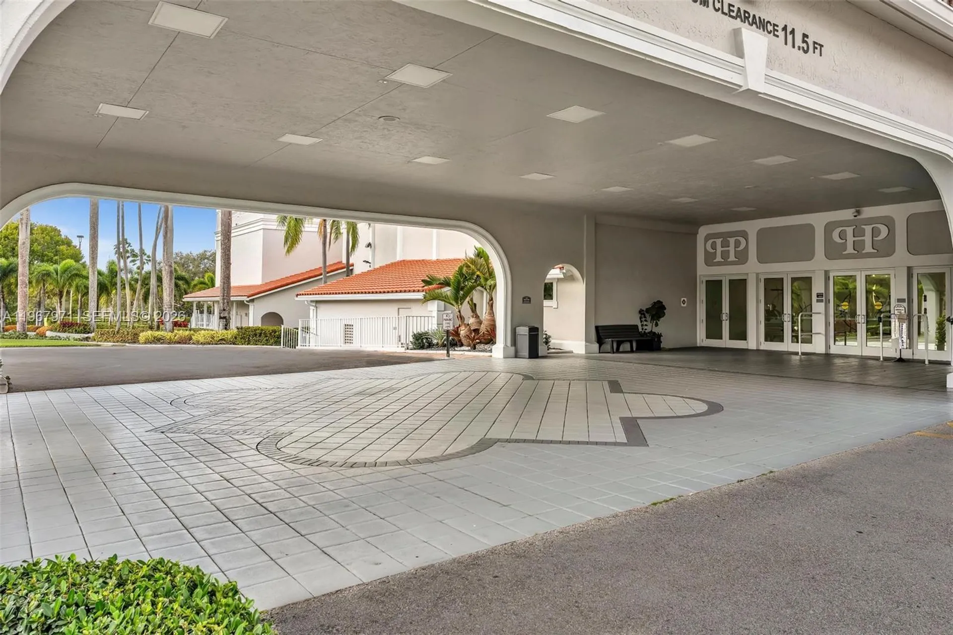 6116 Kings Gate Circle Delray Beach FL 33484