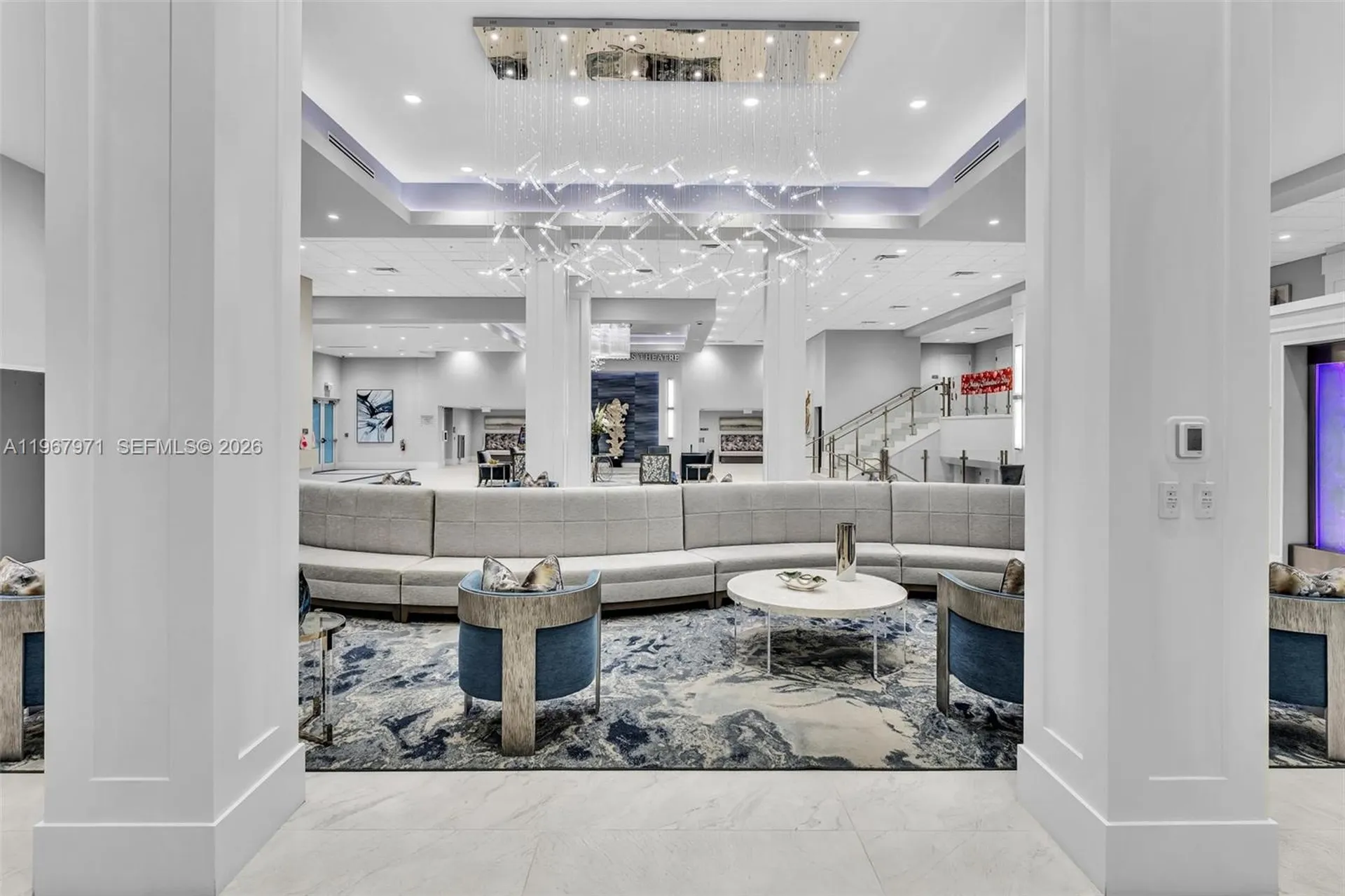 6116 Kings Gate Circle Delray Beach FL 33484