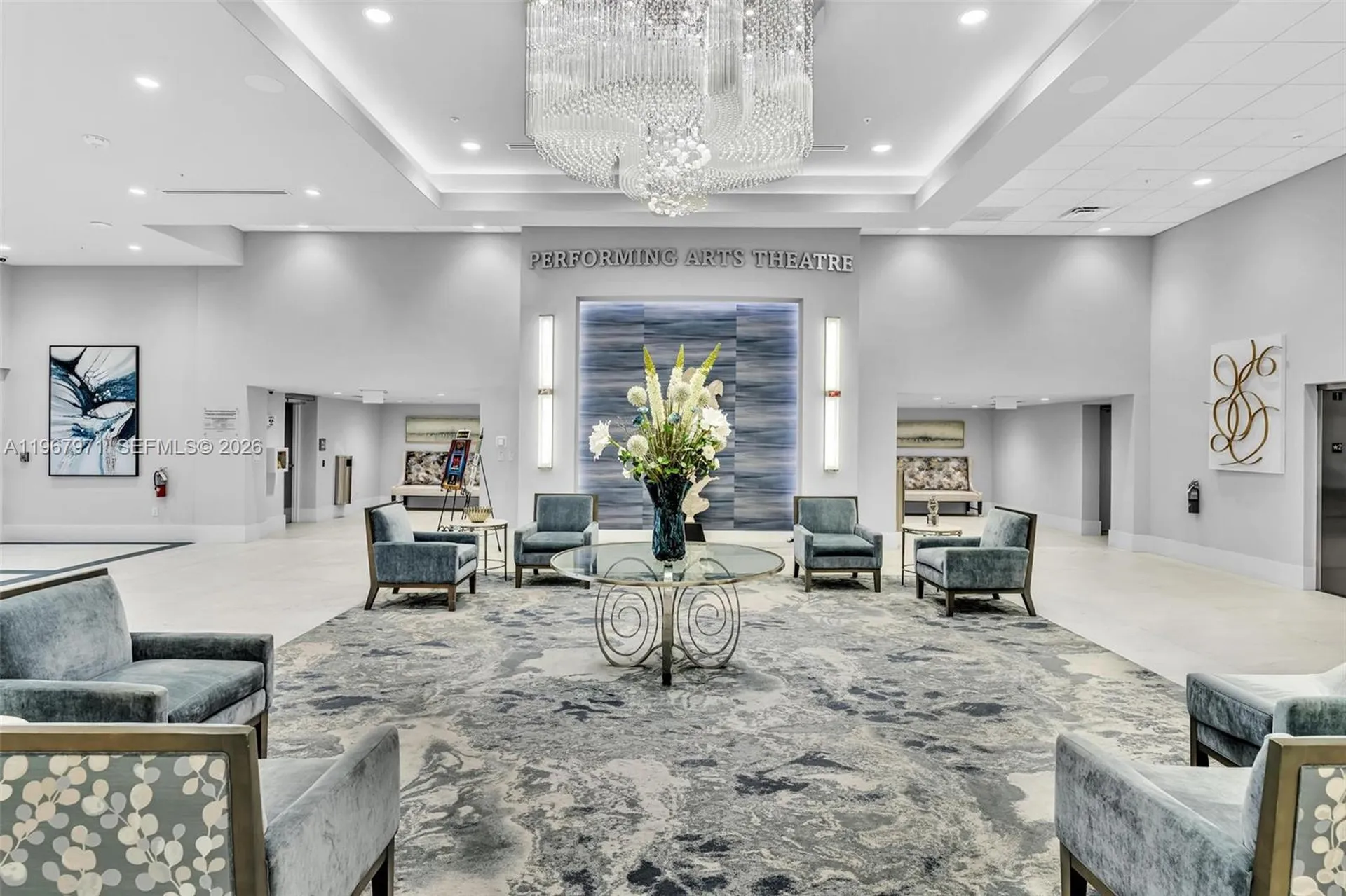 6116 Kings Gate Circle Delray Beach FL 33484