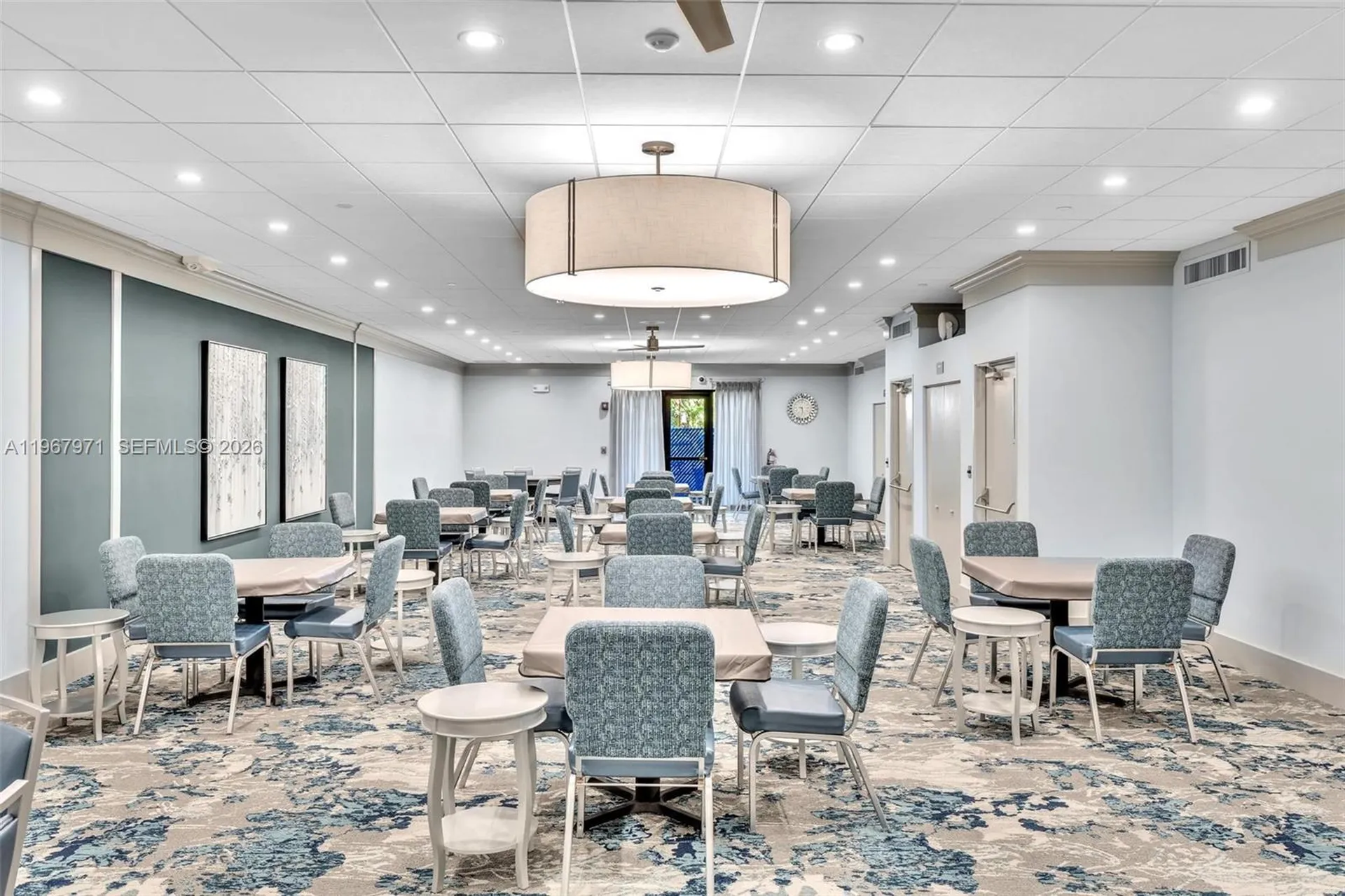 6116 Kings Gate Circle Delray Beach FL 33484