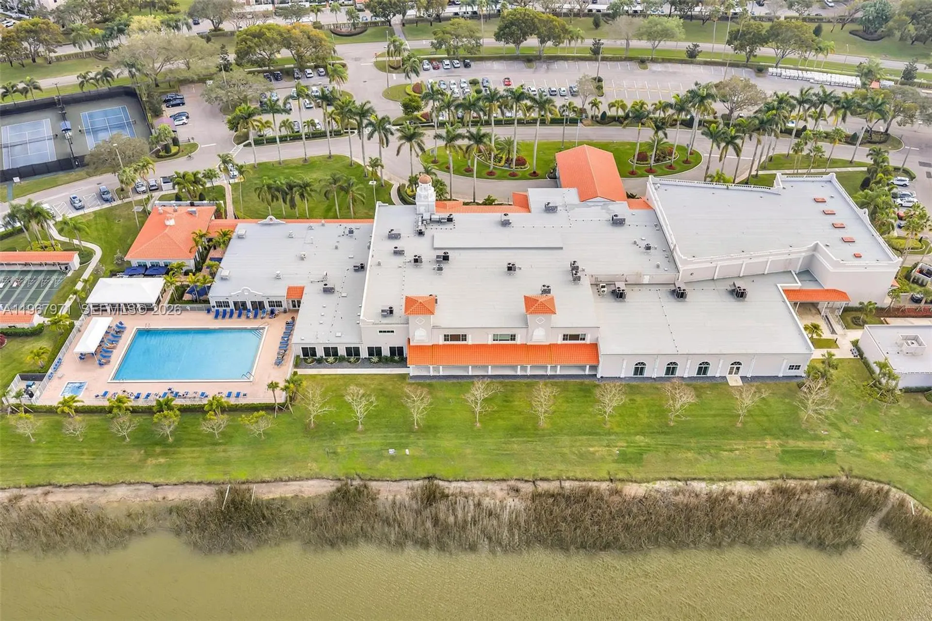 6116 Kings Gate Circle Delray Beach FL 33484