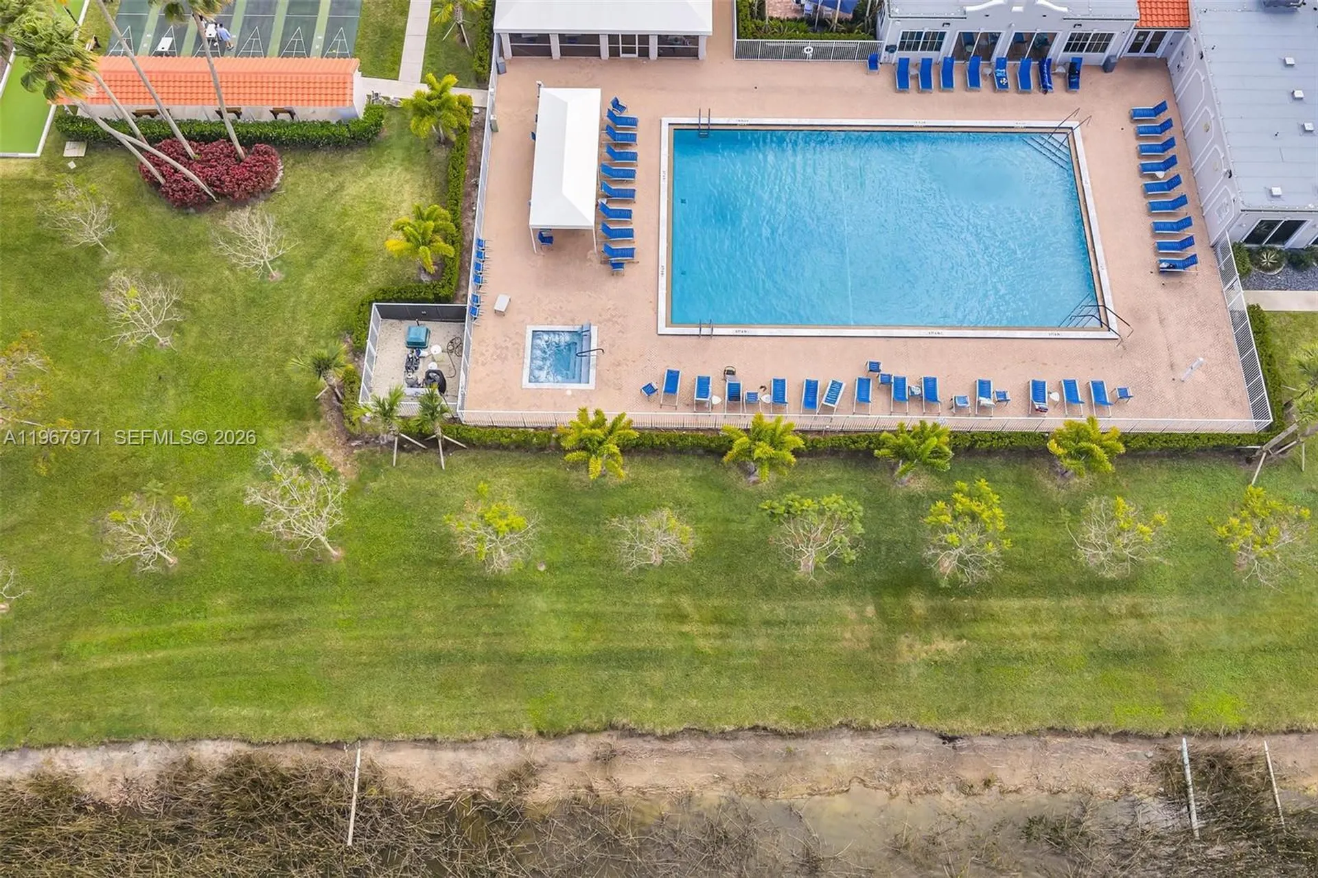 6116 Kings Gate Circle Delray Beach FL 33484