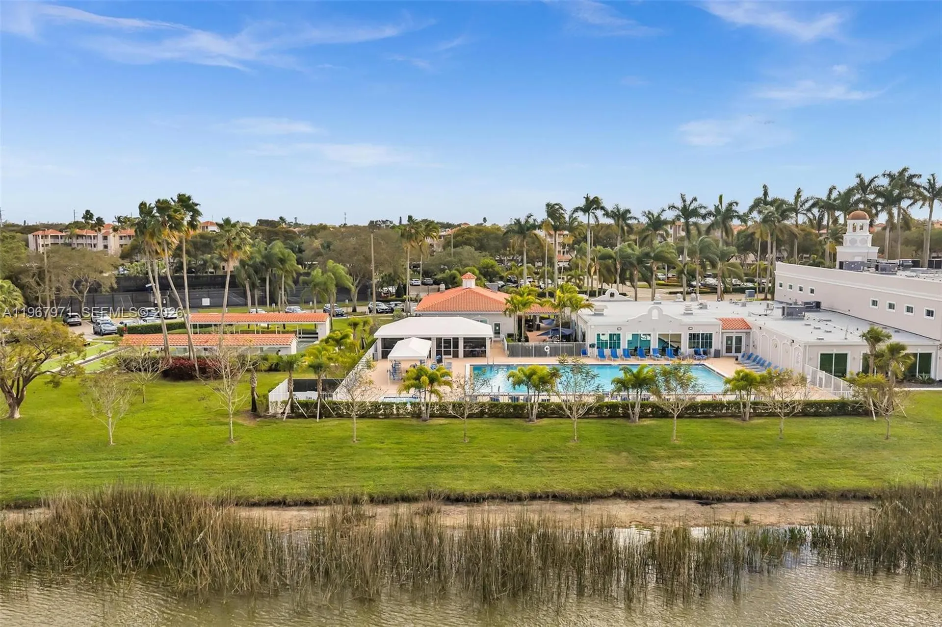 6116 Kings Gate Circle Delray Beach FL 33484