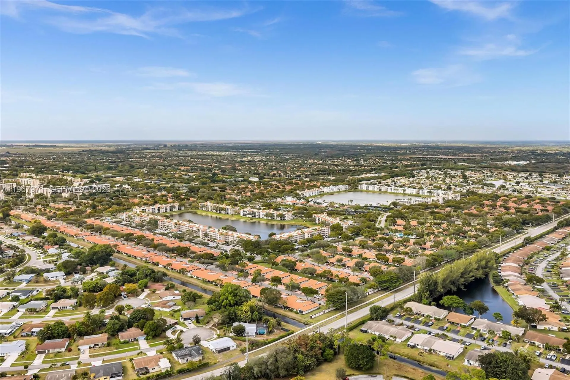 6116 Kings Gate Circle Delray Beach FL 33484