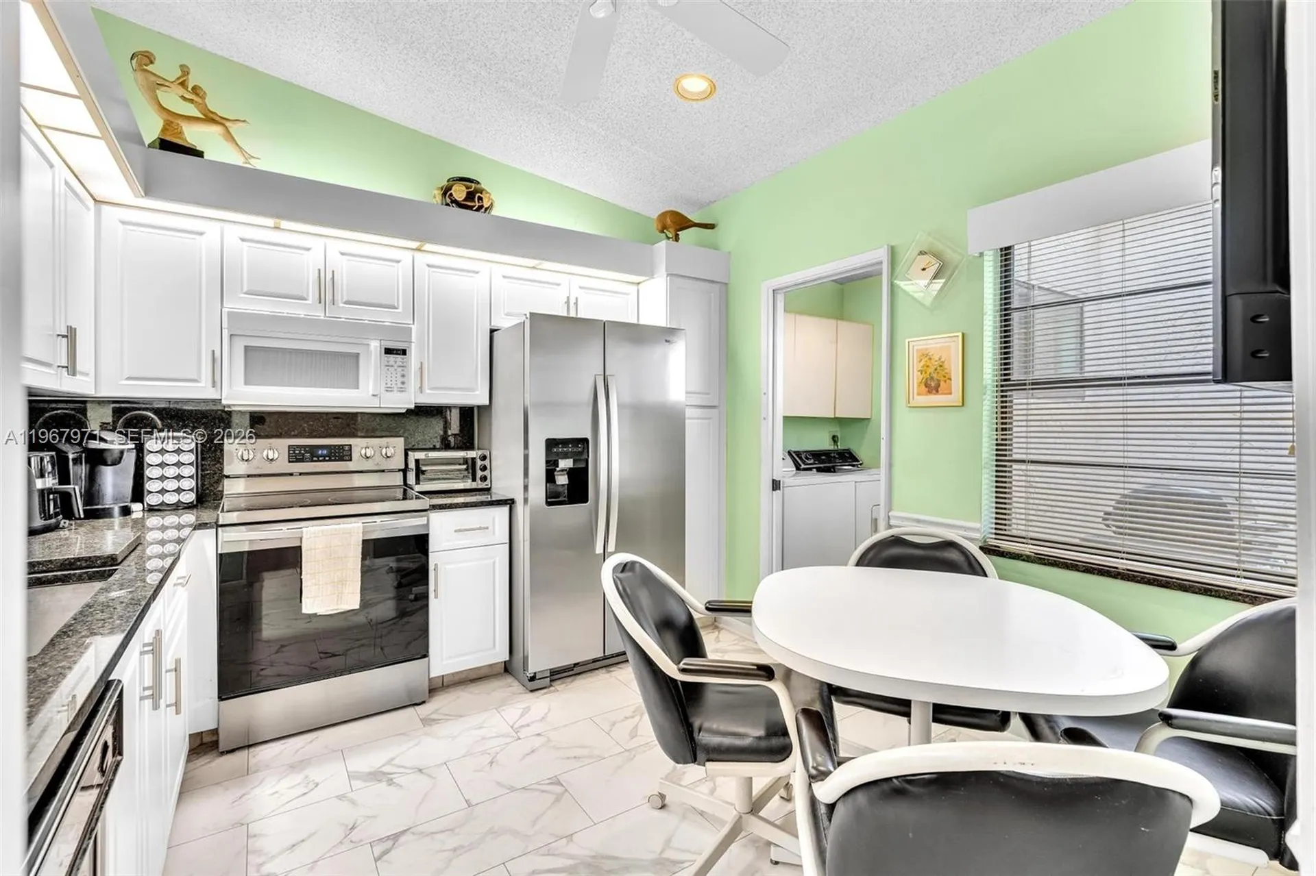 6116 Kings Gate Circle Delray Beach FL 33484