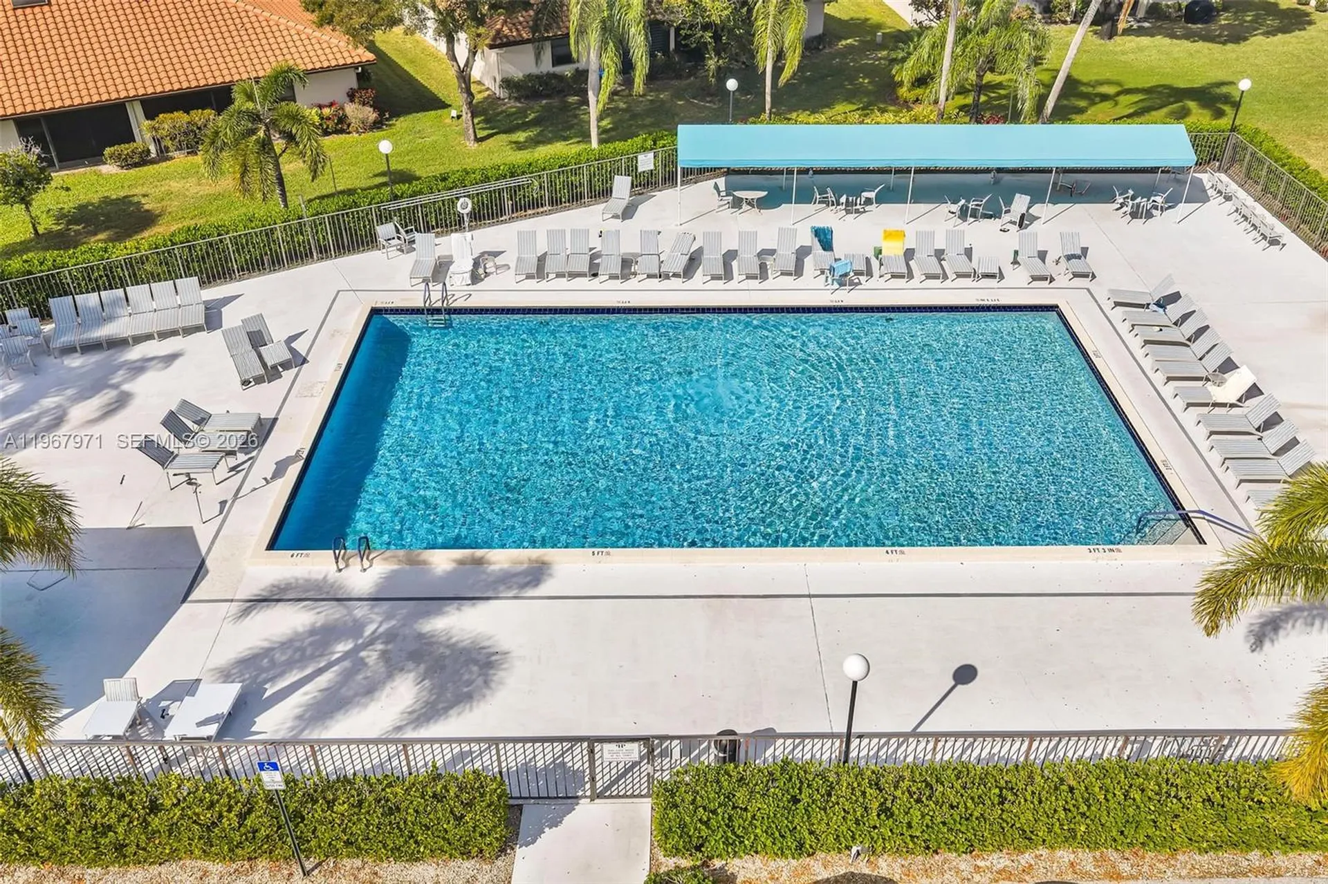 6116 Kings Gate Circle Delray Beach FL 33484