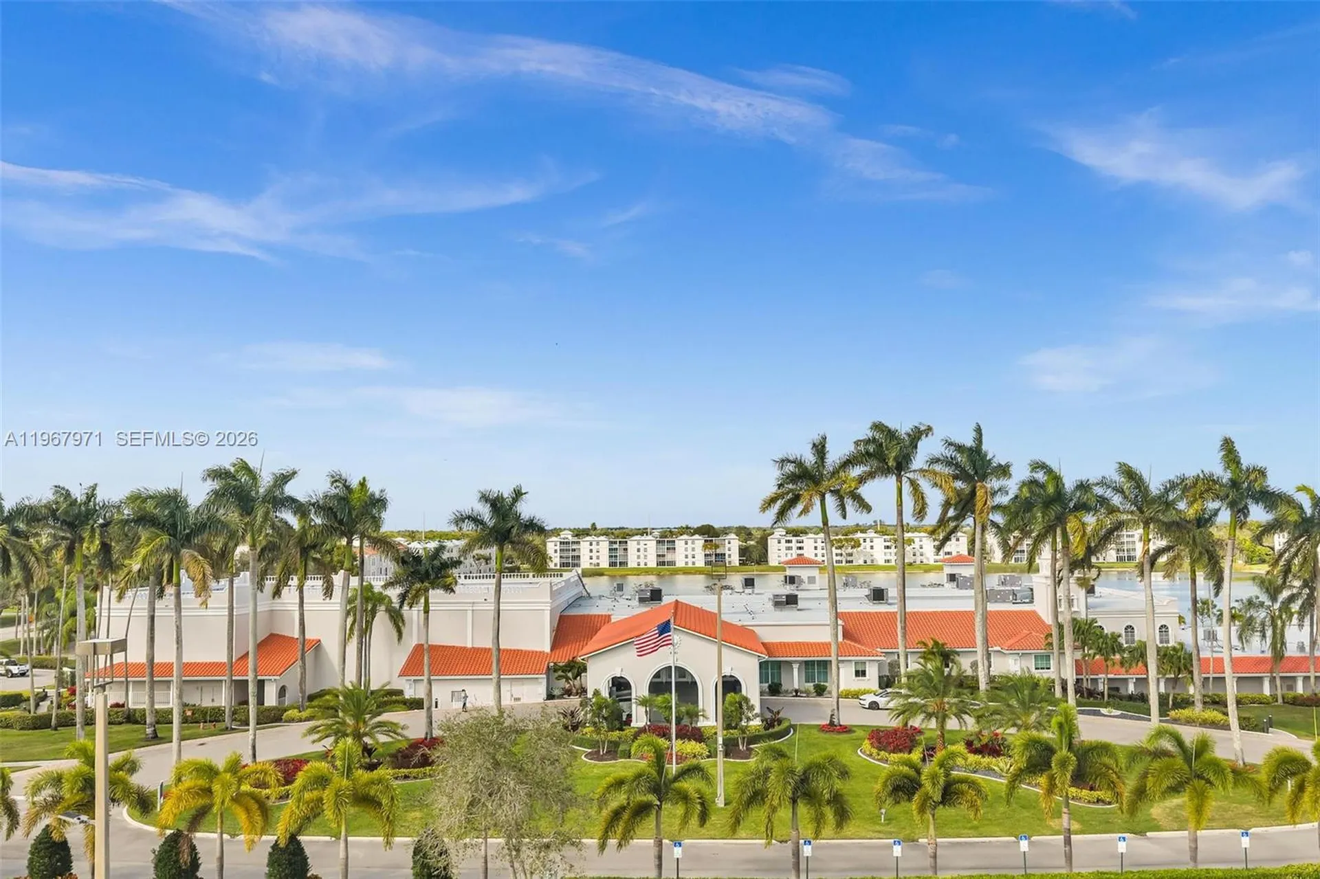 6116 Kings Gate Circle Delray Beach FL 33484