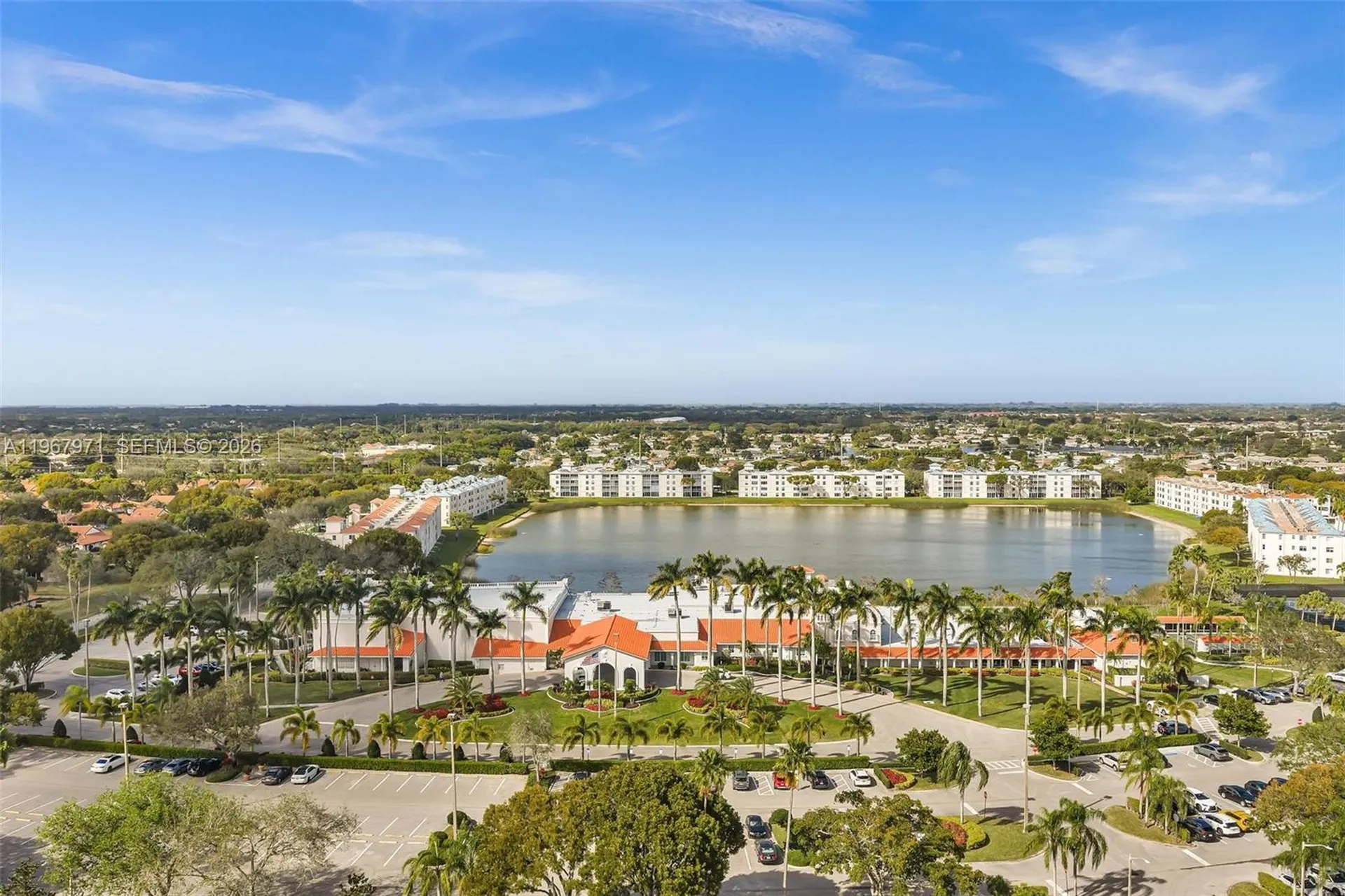 6116 Kings Gate Circle Delray Beach FL 33484