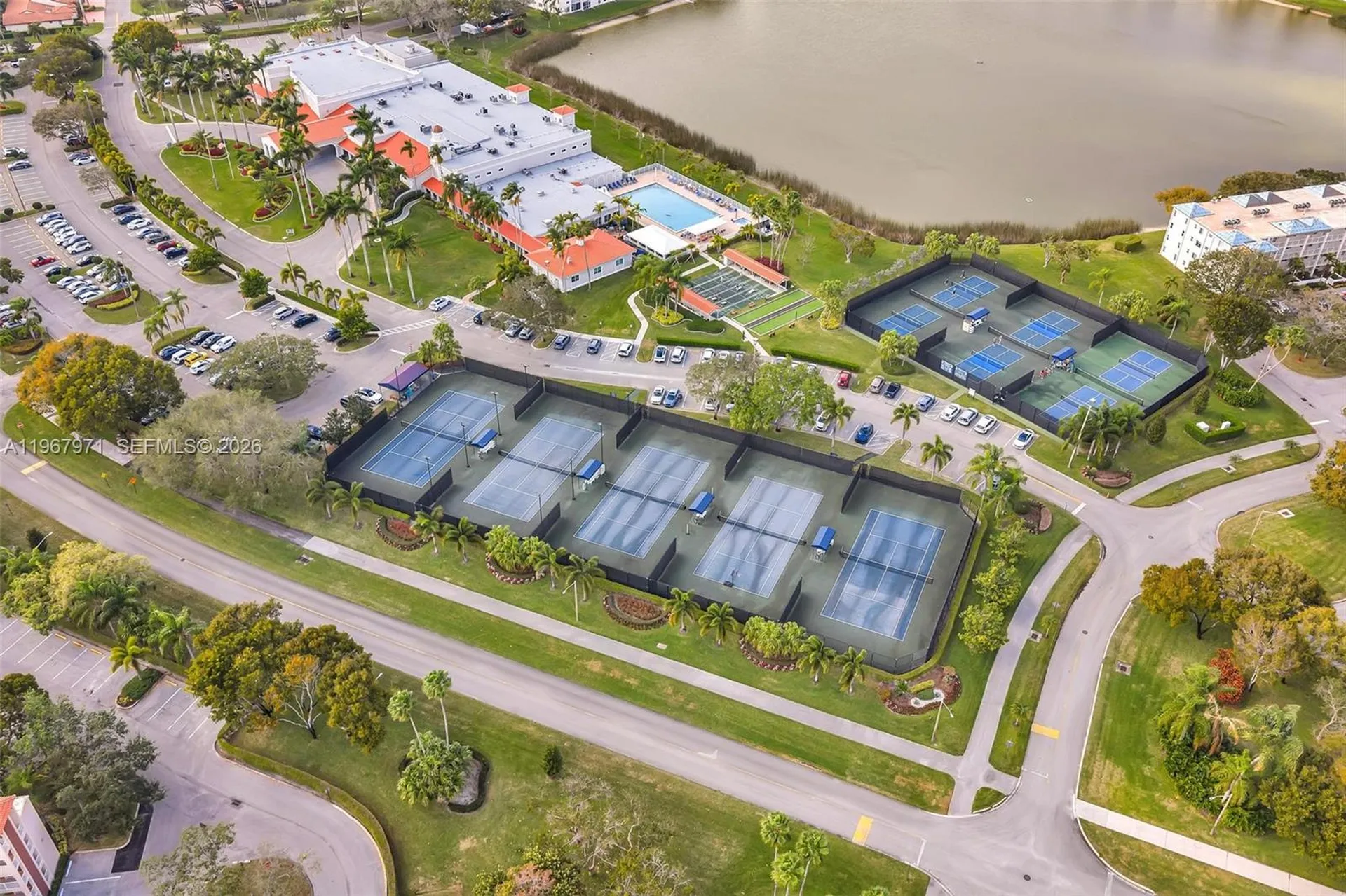 6116 Kings Gate Circle Delray Beach FL 33484