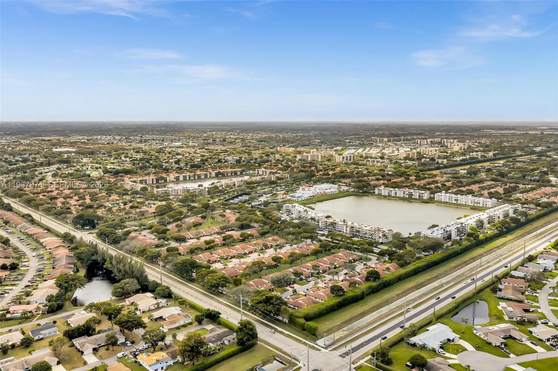 6116 Kings Gate Circle Delray Beach FL 33484