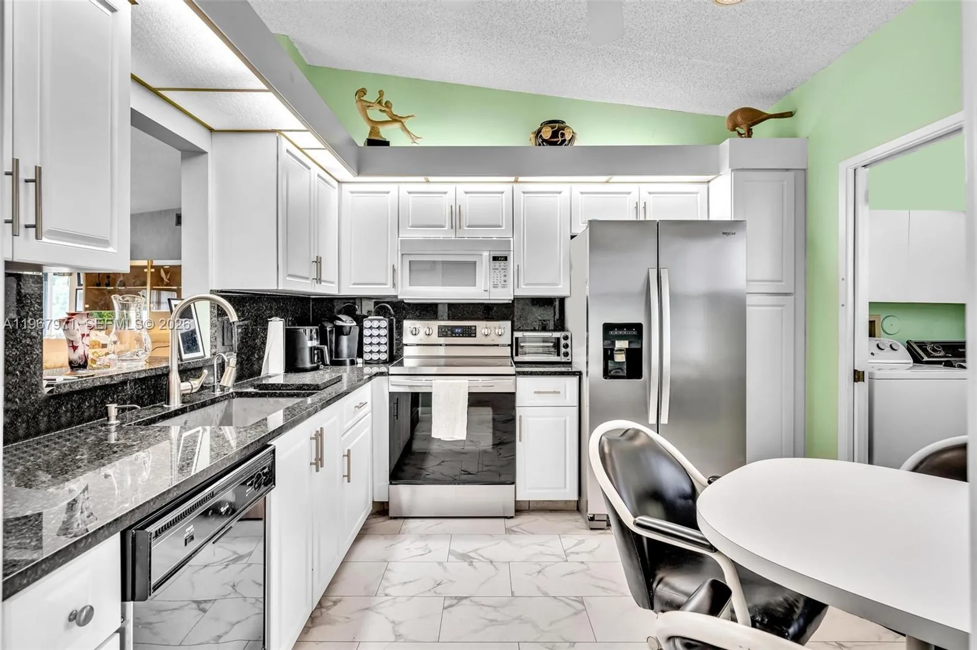 6116 Kings Gate Circle Delray Beach FL 33484