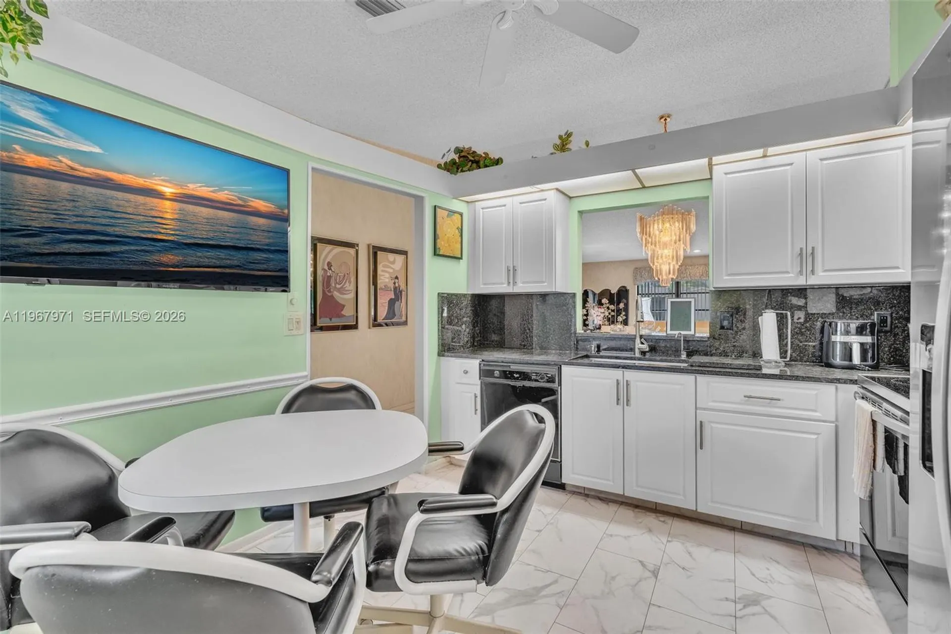 6116 Kings Gate Circle Delray Beach FL 33484