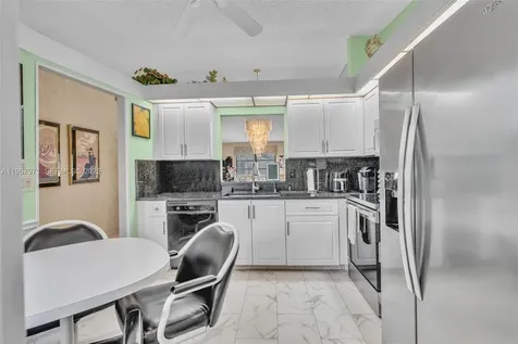 6116 Kings Gate Circle Delray Beach FL 33484