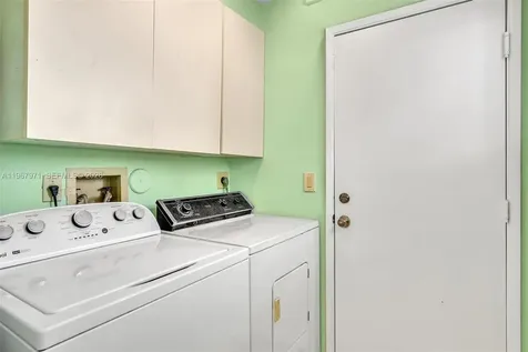 6116 Kings Gate Circle Delray Beach FL 33484