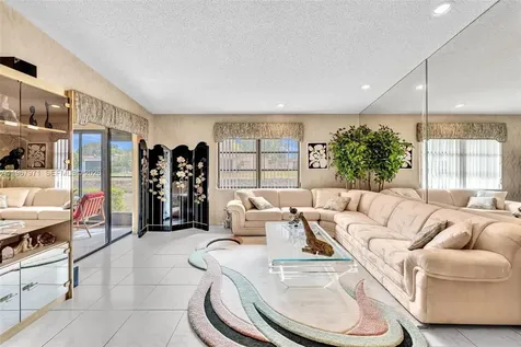 6116 Kings Gate Circle Delray Beach FL 33484