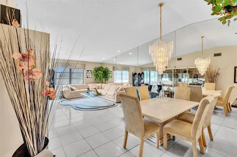 6116 Kings Gate Circle Delray Beach FL 33484