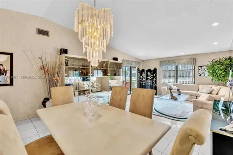 6116 Kings Gate Circle Delray Beach FL 33484