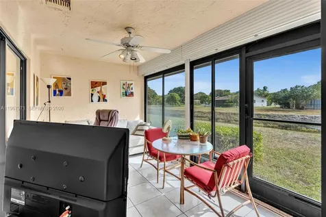 6116 Kings Gate Circle Delray Beach FL 33484