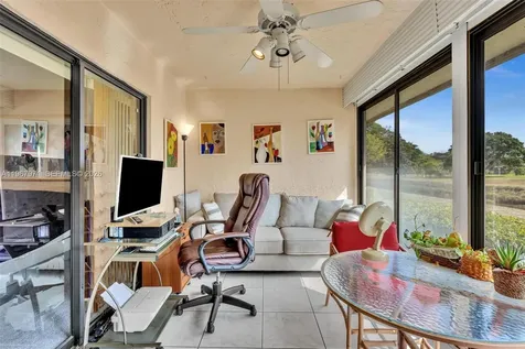 6116 Kings Gate Circle Delray Beach FL 33484