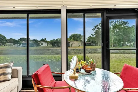 6116 Kings Gate Circle Delray Beach FL 33484