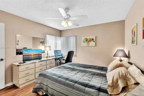 6116 Kings Gate Circle Delray Beach FL 33484