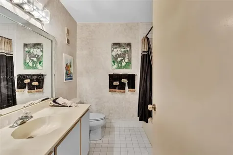 6116 Kings Gate Circle Delray Beach FL 33484