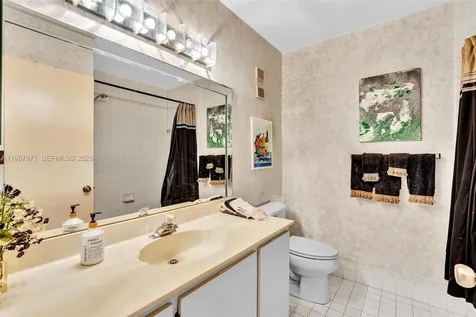 6116 Kings Gate Circle Delray Beach FL 33484