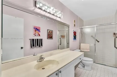 6116 Kings Gate Circle Delray Beach FL 33484