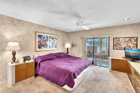 6116 Kings Gate Circle Delray Beach FL 33484