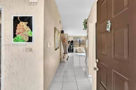 6116 Kings Gate Circle Delray Beach FL 33484