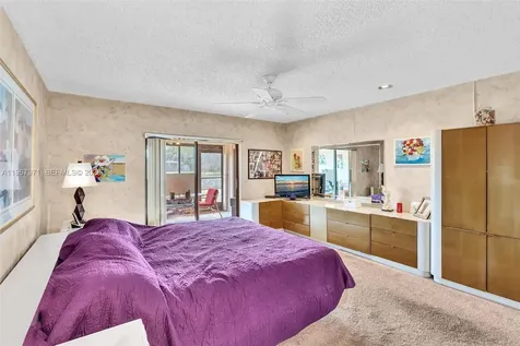 6116 Kings Gate Circle Delray Beach FL 33484