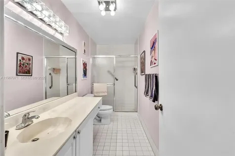 6116 Kings Gate Circle Delray Beach FL 33484