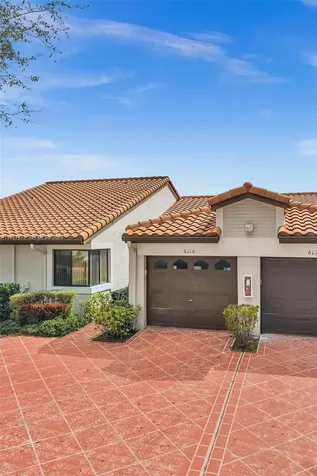 6116 Kings Gate Circle Delray Beach FL 33484