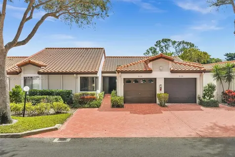 6116 Kings Gate Circle Delray Beach FL 33484