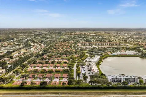 6116 Kings Gate Circle Delray Beach FL 33484