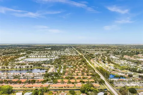 6116 Kings Gate Circle Delray Beach FL 33484