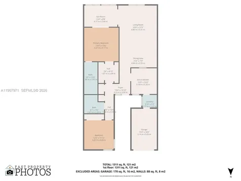 6116 Kings Gate Circle Delray Beach FL 33484