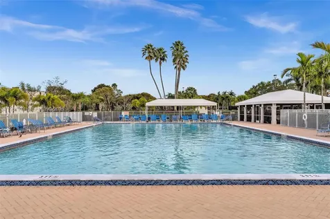 6116 Kings Gate Circle Delray Beach FL 33484