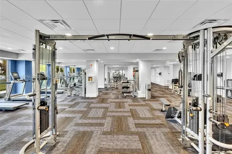 6116 Kings Gate Circle Delray Beach FL 33484