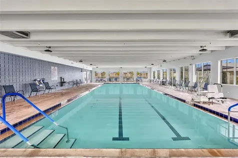 6116 Kings Gate Circle Delray Beach FL 33484