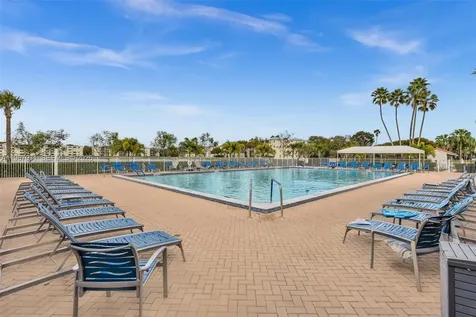 6116 Kings Gate Circle Delray Beach FL 33484