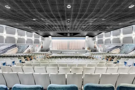 6116 Kings Gate Circle Delray Beach FL 33484