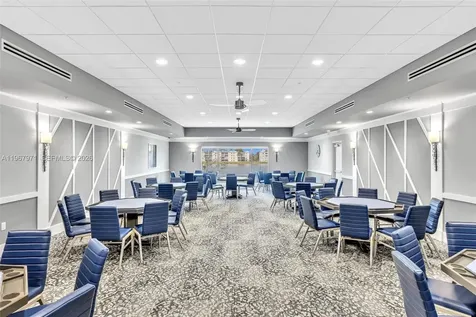 6116 Kings Gate Circle Delray Beach FL 33484