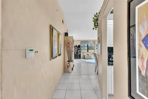 6116 Kings Gate Circle Delray Beach FL 33484