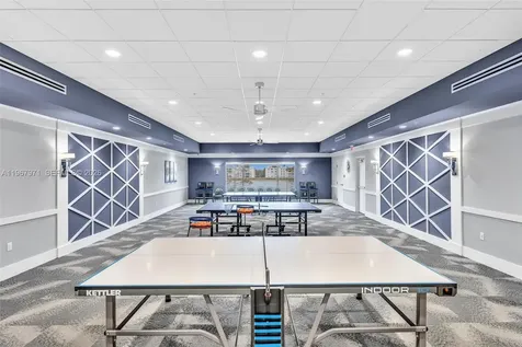 6116 Kings Gate Circle Delray Beach FL 33484