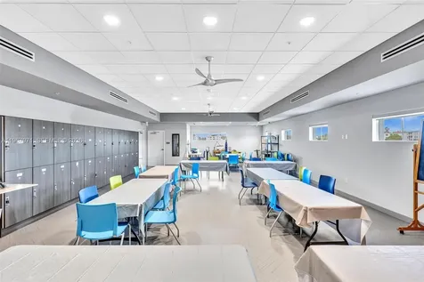 6116 Kings Gate Circle Delray Beach FL 33484