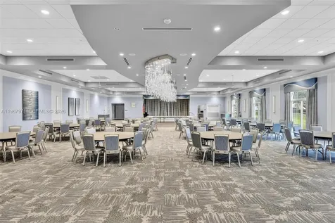 6116 Kings Gate Circle Delray Beach FL 33484